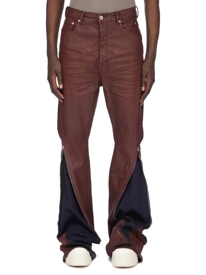 DRKSHDW – PANTALONES DU02E7363SDSW-43X DRKSHDW – PANTALONES DU02E7363SDSW-43X