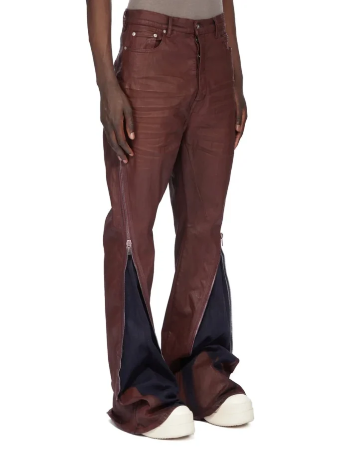 DRKSHDW – PANTALONES DU02E7363SDSW-43X DRKSHDW – PANTALONES DU02E7363SDSW-43X
