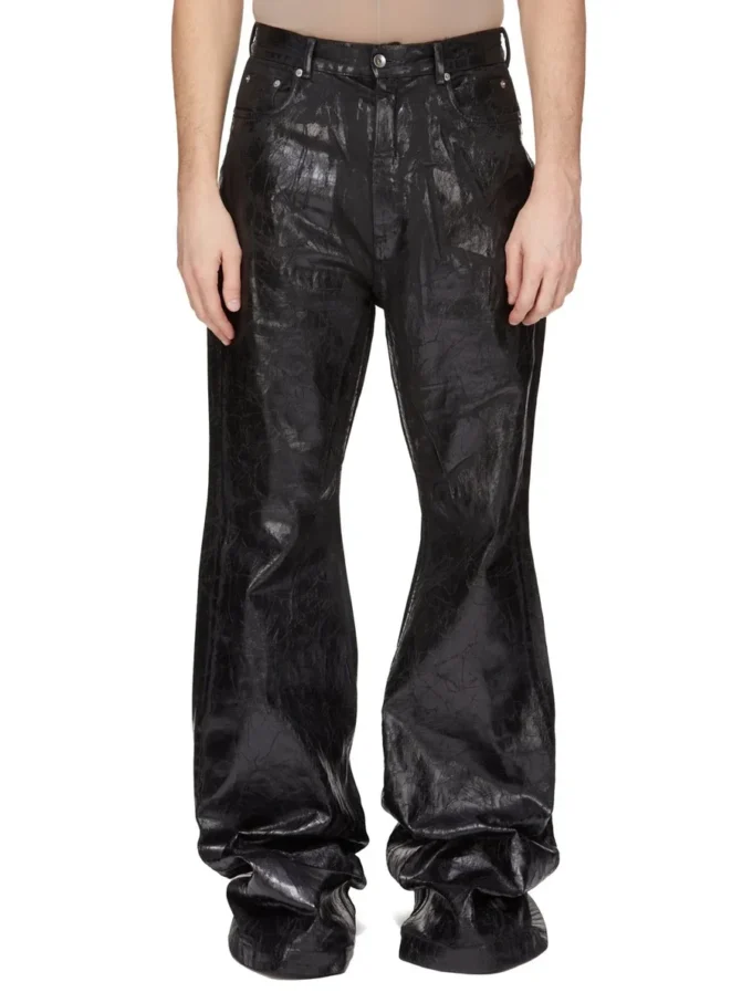 DRKSHDW – PANTALONES DU02E7365BMC-09 DRKSHDW – PANTALONES DU02E7365BMC-09