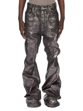DRKSHDW – PANTALONES DU02E7365SBZMC-94
