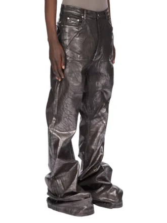 DRKSHDW – PANTALONES DU02E7365SBZMC-94