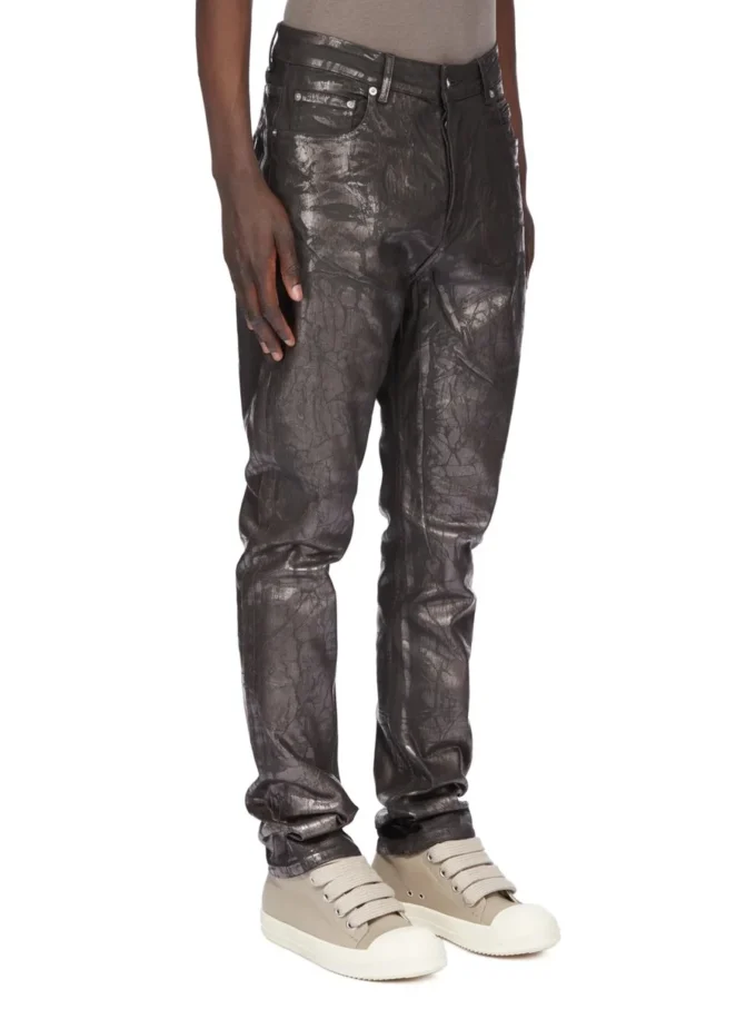 DRKSHDW – PANTALONES DU02E7366SBZMC-94 DRKSHDW – PANTALONES DU02E7366SBZMC-94