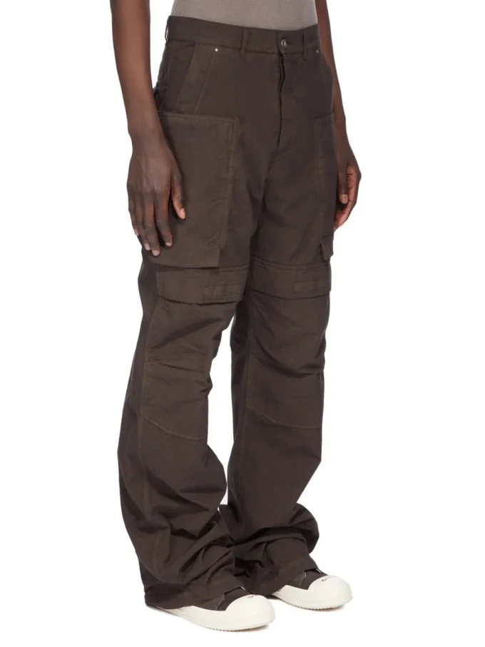 DRKSHDW – PANTALONES DU02E7368CL-78 DRKSHDW – PANTALONES DU02E7368CL-78