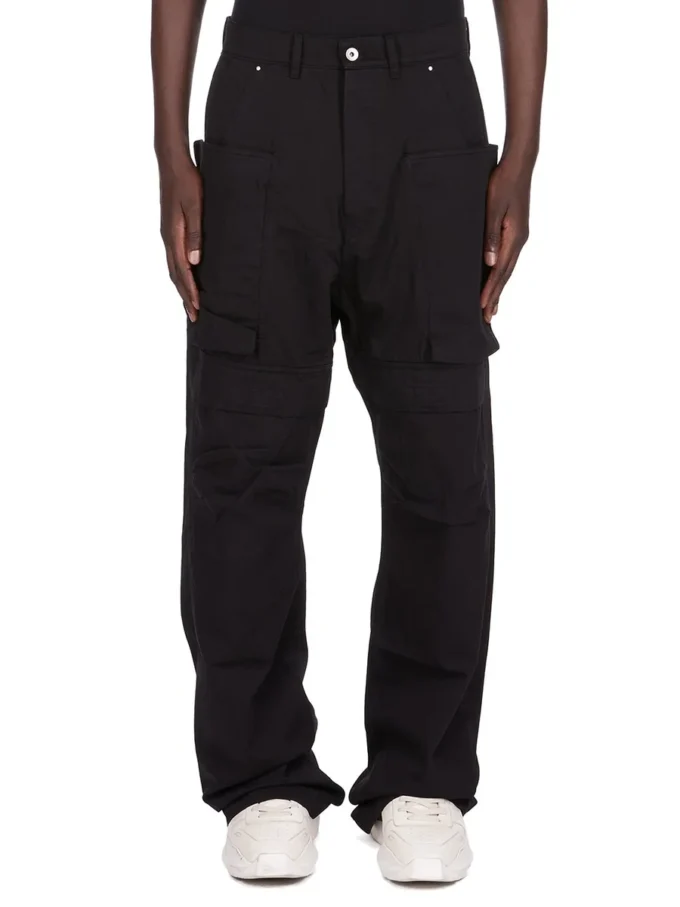 DRKSHDW – PANTALONES DU02E7368TW-09 DRKSHDW – PANTALONES DU02E7368TW-09
