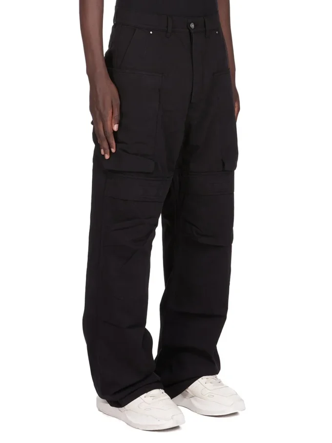 DRKSHDW – PANTALONES DU02E7368TW-09 DRKSHDW – PANTALONES DU02E7368TW-09