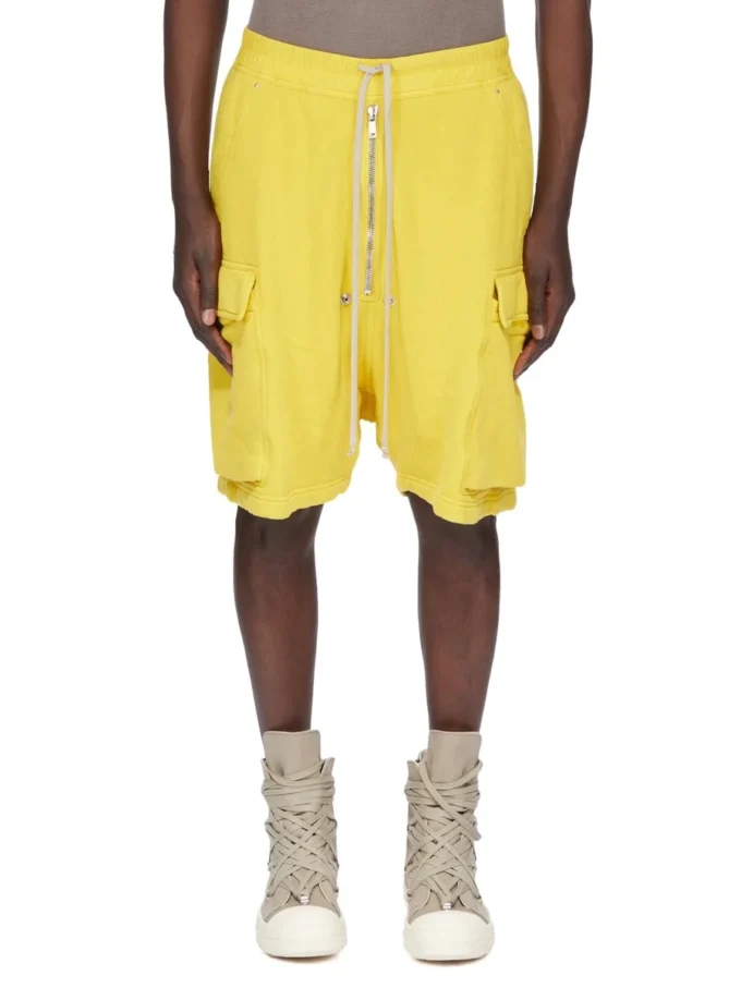 DRKSHDW – PANTALONES DU02E7369FSL-12 DRKSHDW – PANTALONES DU02E7369FSL-12