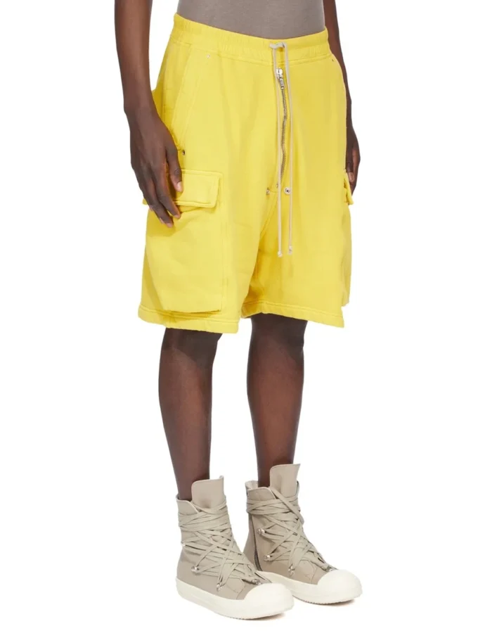 DRKSHDW – PANTALONES DU02E7369FSL-12 DRKSHDW – PANTALONES DU02E7369FSL-12