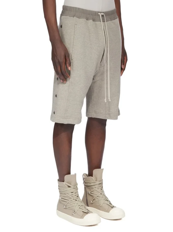DRKSHDW – PANTALONES DU02E7373FGM-178 DRKSHDW – PANTALONES DU02E7373FGM-178
