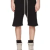 DRKSHDW – PANTALONES DU02E7373FSL-09 DRKSHDW – PANTALONES DU02E7373FSL-09