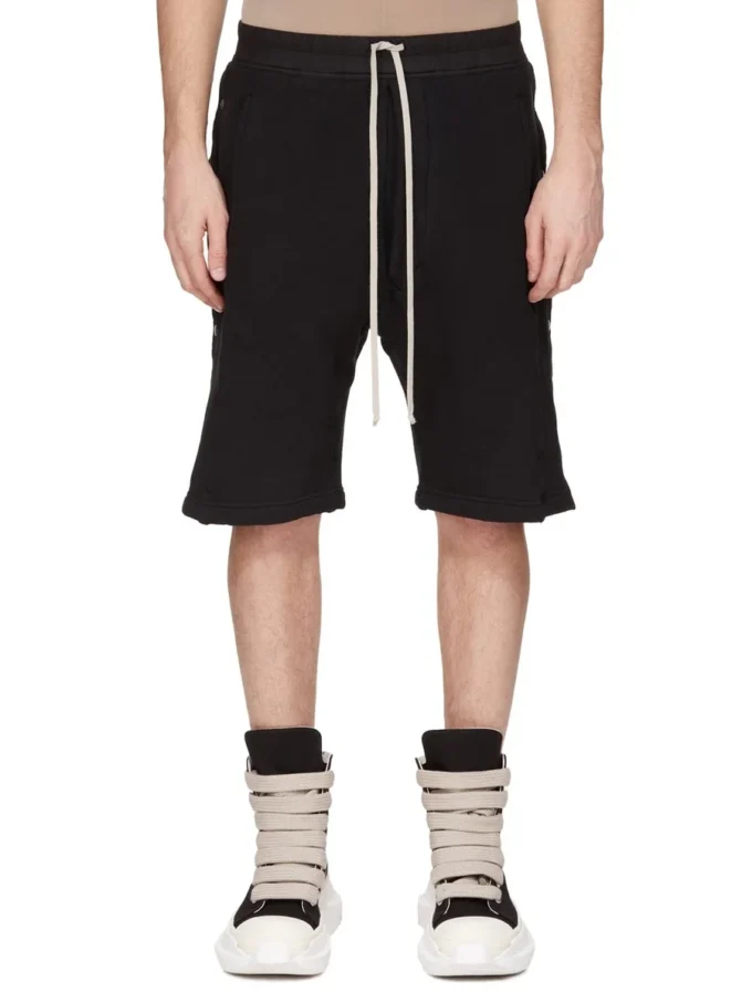 DRKSHDW – PANTALONES DU02E7373FSL-09 DRKSHDW – PANTALONES DU02E7373FSL-09