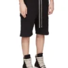 DRKSHDW – PANTALONES DU02E7373FSL-09 DRKSHDW – PANTALONES DU02E7373FSL-09