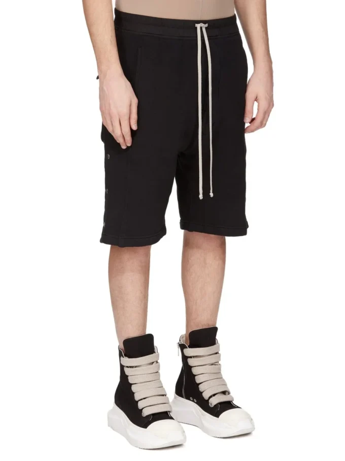DRKSHDW – PANTALONES DU02E7373FSL-09 DRKSHDW – PANTALONES DU02E7373FSL-09