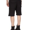 DRKSHDW – PANTALONES DU02E7373FSL-09 DRKSHDW – PANTALONES DU02E7373FSL-09