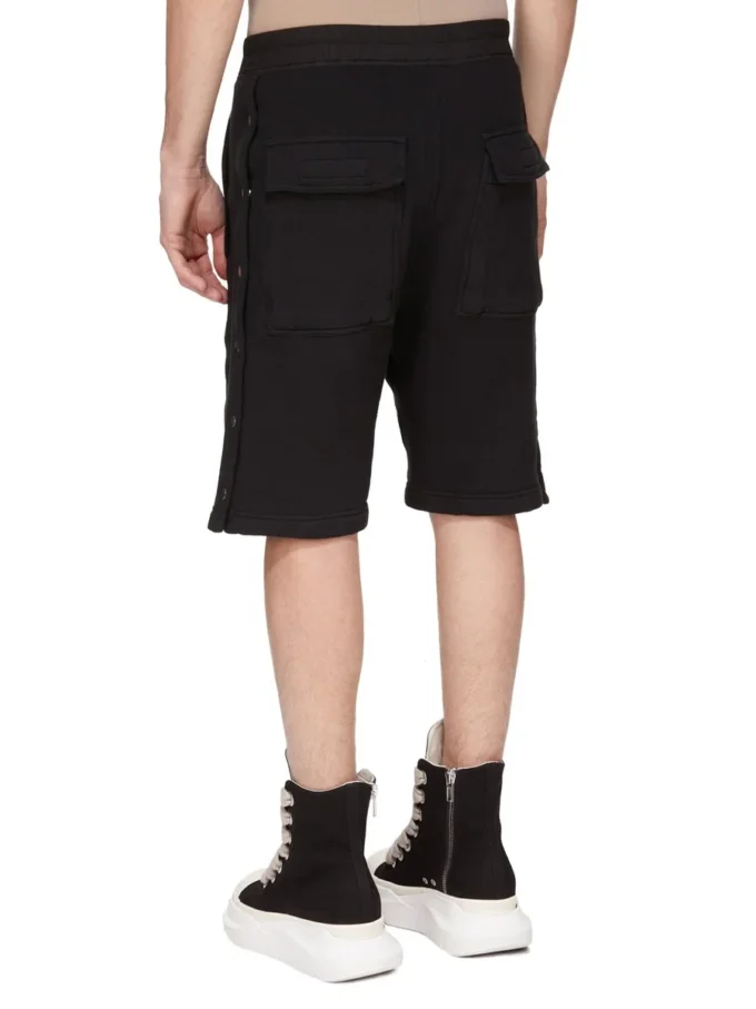 DRKSHDW – PANTALONES DU02E7373FSL-09 DRKSHDW – PANTALONES DU02E7373FSL-09
