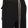 DRKSHDW – PANTALONES DU02E7373FSL-09 DRKSHDW – PANTALONES DU02E7373FSL-09
