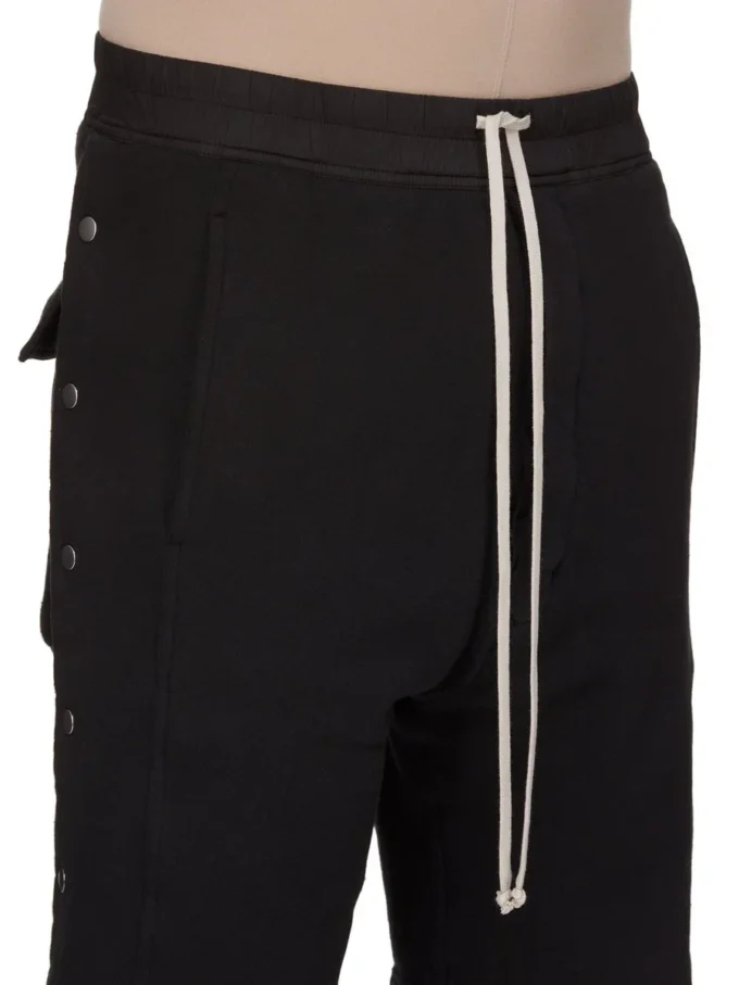 DRKSHDW – PANTALONES DU02E7373FSL-09 DRKSHDW – PANTALONES DU02E7373FSL-09