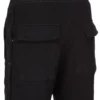 DRKSHDW – PANTALONES DU02E7373FSL-09 DRKSHDW – PANTALONES DU02E7373FSL-09