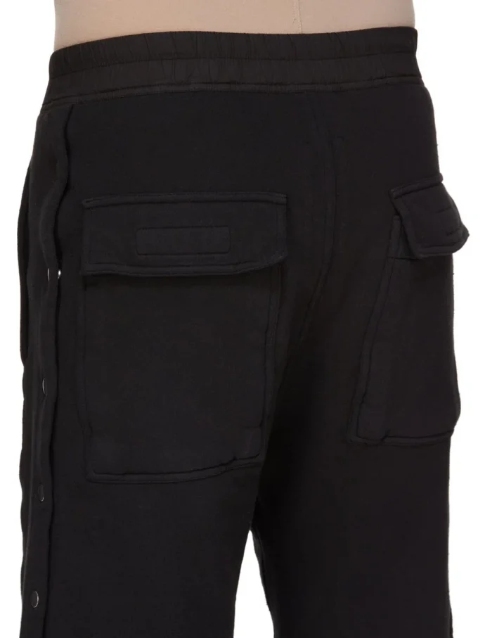DRKSHDW – PANTALONES DU02E7373FSL-09 DRKSHDW – PANTALONES DU02E7373FSL-09