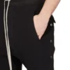DRKSHDW – PANTALONES DU02E7373FSL-09 DRKSHDW – PANTALONES DU02E7373FSL-09