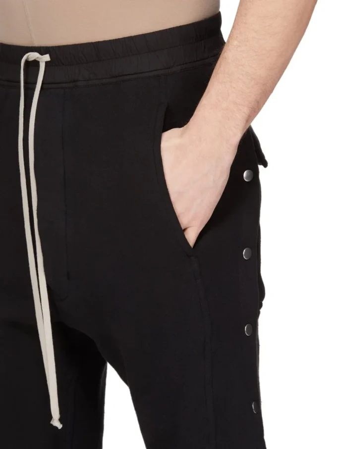 DRKSHDW – PANTALONES DU02E7373FSL-09 DRKSHDW – PANTALONES DU02E7373FSL-09