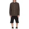 DRKSHDW – PANTALONES DU02E7373FSL-09 DRKSHDW – PANTALONES DU02E7373FSL-09