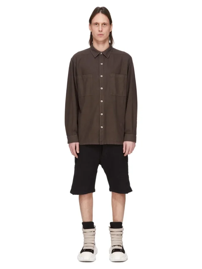DRKSHDW – PANTALONES DU02E7373FSL-09 DRKSHDW – PANTALONES DU02E7373FSL-09
