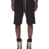 DRKSHDW – PANTALONES DU02E7373TW-09 DRKSHDW – PANTALONES DU02E7373TW-09