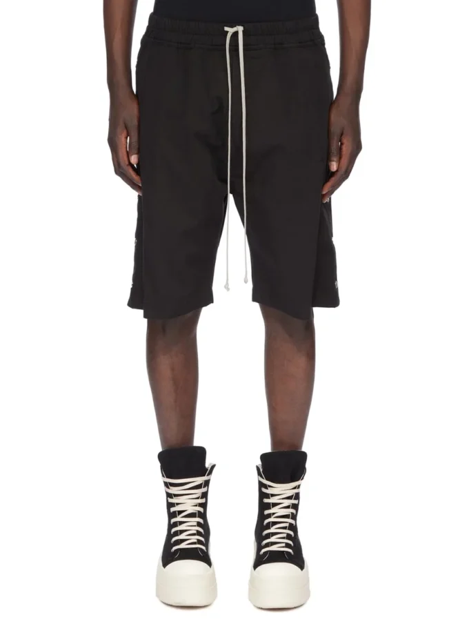DRKSHDW – PANTALONES DU02E7373TW-09 DRKSHDW – PANTALONES DU02E7373TW-09