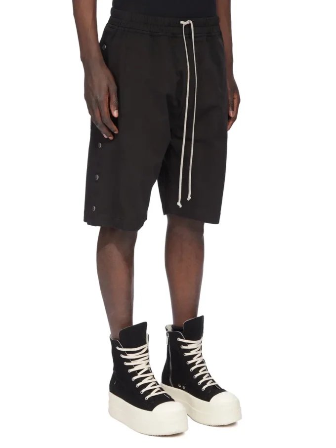 DRKSHDW – PANTALONES DU02E7373TW-09 DRKSHDW – PANTALONES DU02E7373TW-09