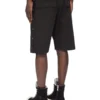 DRKSHDW – PANTALONES DU02E7373TW-09 DRKSHDW – PANTALONES DU02E7373TW-09