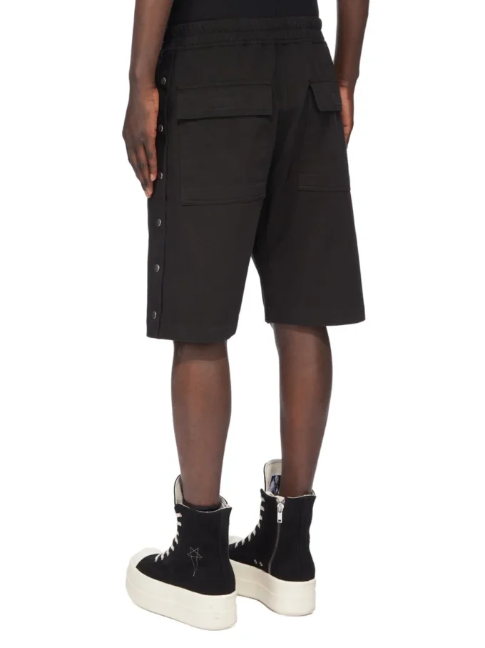 DRKSHDW – PANTALONES DU02E7373TW-09 DRKSHDW – PANTALONES DU02E7373TW-09