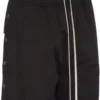 DRKSHDW – PANTALONES DU02E7373TW-09 DRKSHDW – PANTALONES DU02E7373TW-09