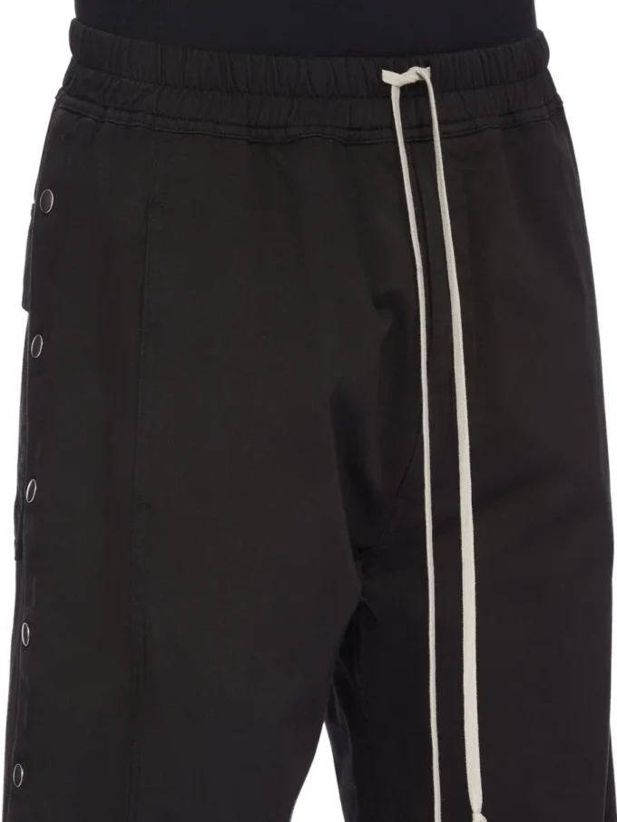 DRKSHDW – PANTALONES DU02E7373TW-09 DRKSHDW – PANTALONES DU02E7373TW-09