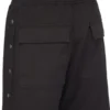 DRKSHDW – PANTALONES DU02E7373TW-09 DRKSHDW – PANTALONES DU02E7373TW-09
