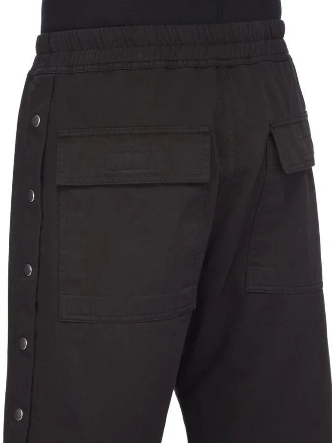 DRKSHDW – PANTALONES DU02E7373TW-09 DRKSHDW – PANTALONES DU02E7373TW-09