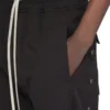 DRKSHDW – PANTALONES DU02E7373TW-09 DRKSHDW – PANTALONES DU02E7373TW-09