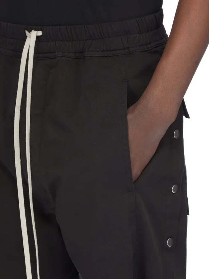DRKSHDW – PANTALONES DU02E7373TW-09 DRKSHDW – PANTALONES DU02E7373TW-09
