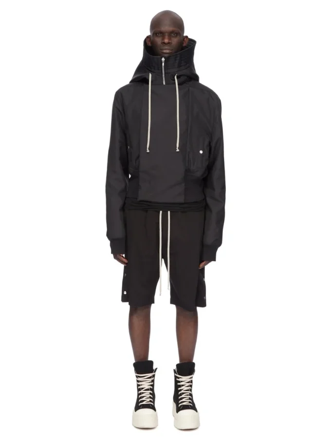 DRKSHDW – PANTALONES DU02E7373TW-09 DRKSHDW – PANTALONES DU02E7373TW-09