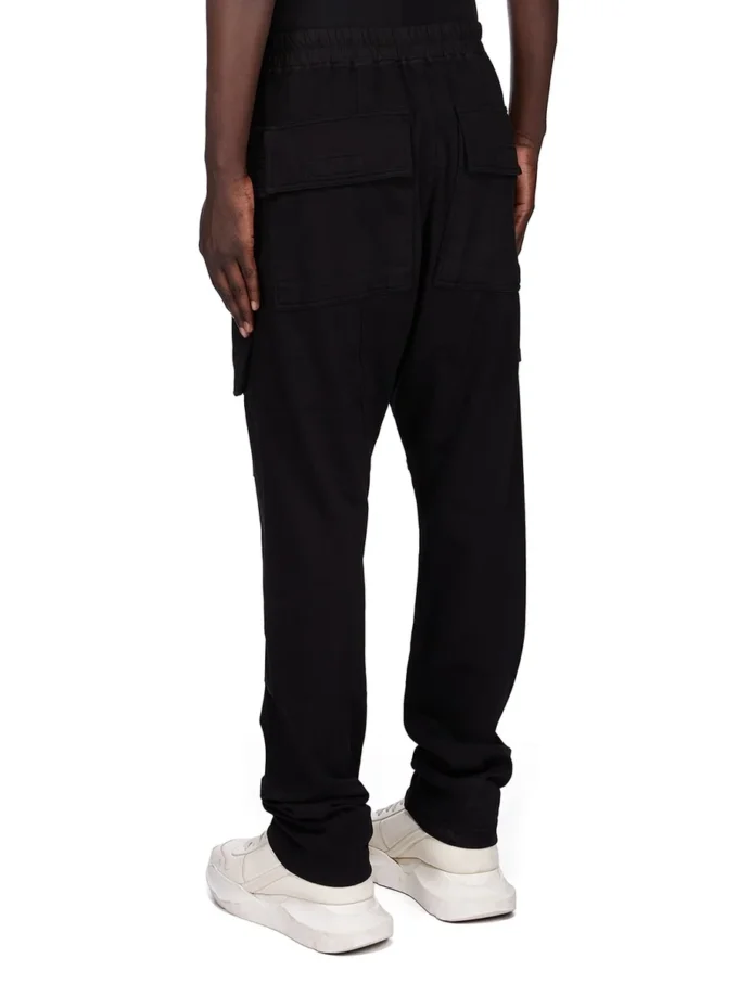DRKSHDW – PANTALONES DU02E7376RIG-09 DRKSHDW – PANTALONES DU02E7376RIG-09