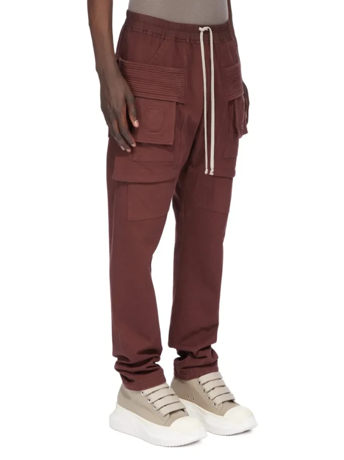 DRKSHDW – PANTALONES DU02E7376RIG-43 DRKSHDW – PANTALONES DU02E7376RIG-43