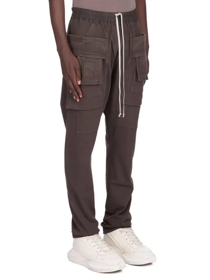 DRKSHDW – PANTALONES DU02E7376RIG-78 DRKSHDW – PANTALONES DU02E7376RIG-78