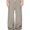 DRKSHDW – PANTALONES DU02E7378FGM-178 DRKSHDW – PANTALONES DU02E7378FGM-178