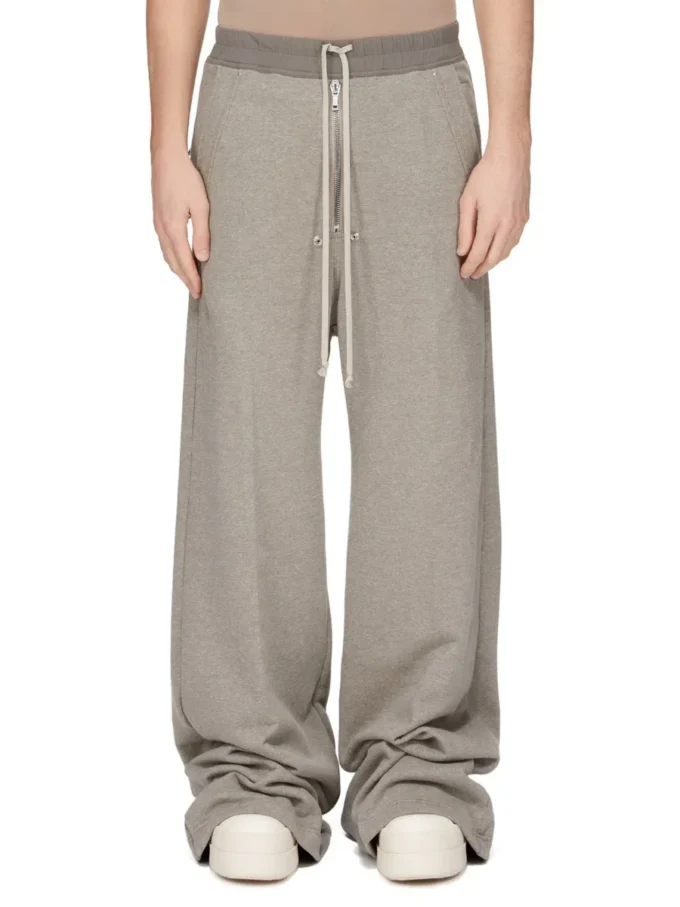 DRKSHDW – PANTALONES DU02E7378FGM-178 DRKSHDW – PANTALONES DU02E7378FGM-178