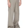 DRKSHDW – PANTALONES DU02E7378FGM-178 DRKSHDW – PANTALONES DU02E7378FGM-178