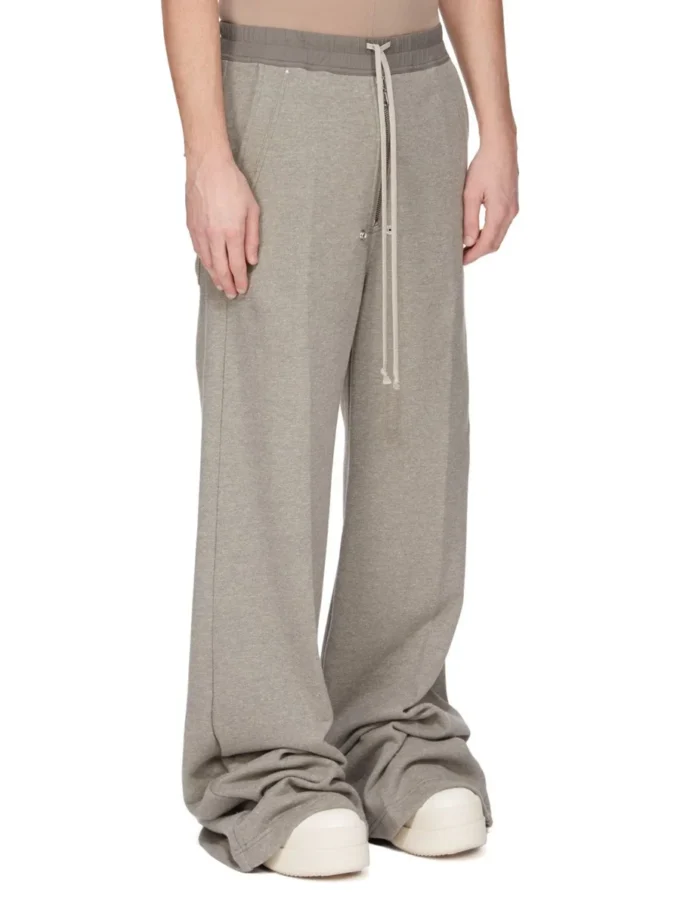 DRKSHDW – PANTALONES DU02E7378FGM-178 DRKSHDW – PANTALONES DU02E7378FGM-178