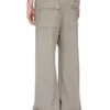 DRKSHDW – PANTALONES DU02E7378FGM-178 DRKSHDW – PANTALONES DU02E7378FGM-178