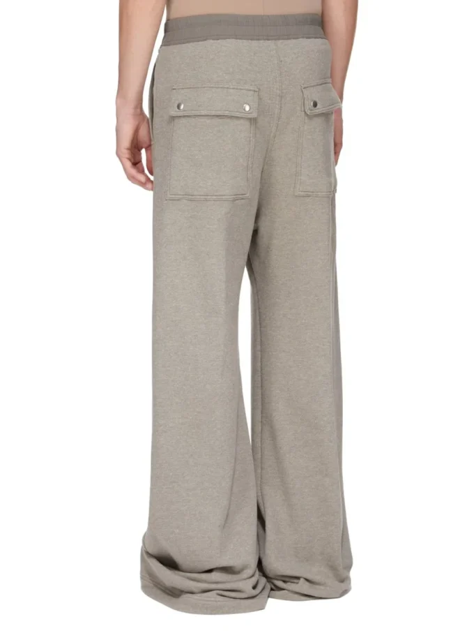DRKSHDW – PANTALONES DU02E7378FGM-178 DRKSHDW – PANTALONES DU02E7378FGM-178