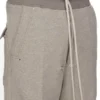 DRKSHDW – PANTALONES DU02E7378FGM-178 DRKSHDW – PANTALONES DU02E7378FGM-178