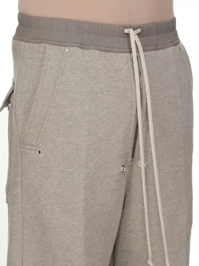 DRKSHDW – PANTALONES DU02E7378FGM-178 DRKSHDW – PANTALONES DU02E7378FGM-178