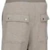 DRKSHDW – PANTALONES DU02E7378FGM-178 DRKSHDW – PANTALONES DU02E7378FGM-178